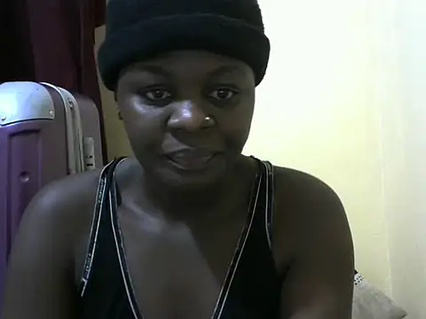 Snapshot of betty_love254 chatting on 06.29.26 betty love254 online show from 06.29.26