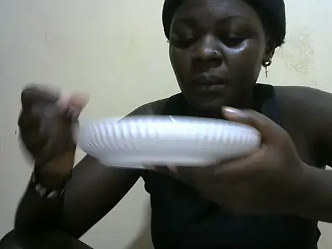 Snapshot of betty_love254 chatting on 07.06.26 betty love254 online show from 07.06.26