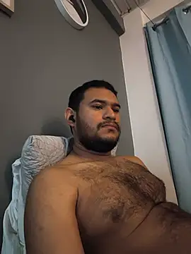 Leonargg online show from 06.03.26