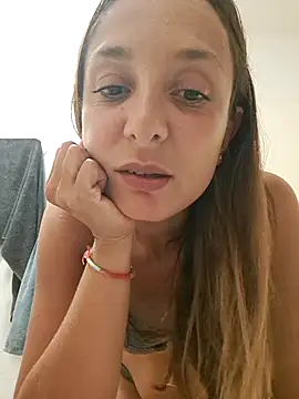 jasminelabeurette69 online show from 06.03.26