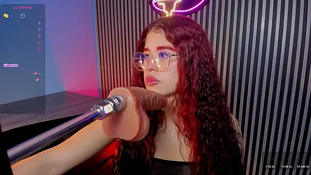 Valka teen1 online show from 06.22.26