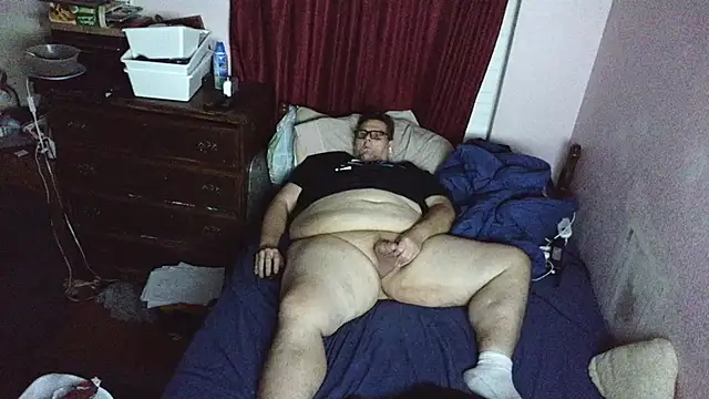 Snapshot of grogek1234 chatting on 03.27.26 grogek1234 online show from 03.27.26