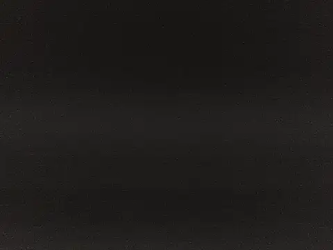 Loverguyke online show from 06.01.26