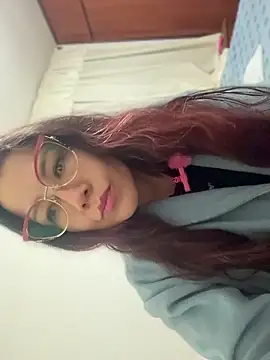 ArielFerrara online show from 06.09.26