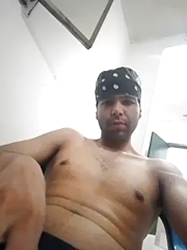 Snapshot of Cristianwiwif chatting on 07.18.26 Cristianwiwif online show from 07.18.26