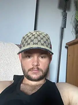 Snapshot of Ronnie153 chatting on 07.19.26 Ronnie153 online show from 07.19.26