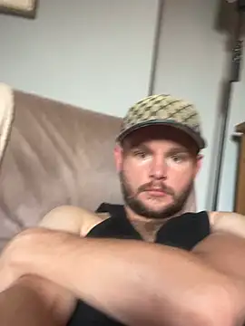 Snapshot of Ronnie153 chatting on 07.20.26 Ronnie153 online show from 07.20.26