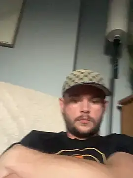 Snapshot of Ronnie153 chatting on 07.21.26 Ronnie153 online show from 07.21.26