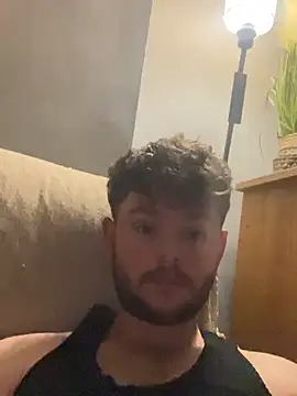 Snapshot of Ronnie153 chatting on 07.25.26 Ronnie153 online show from 07.25.26