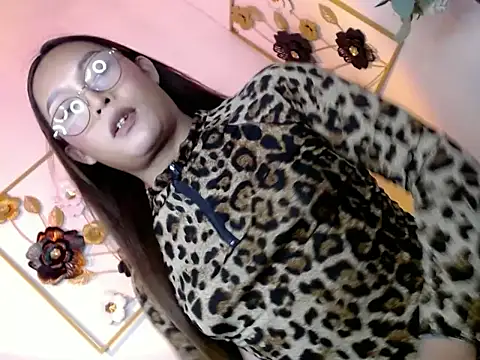 delilahxxxxx online show from 06.04.26