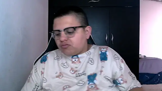 Snapshot of Kristy_rouseXXX chatting on 07.21.26 Kristy rouseXXX online show from 07.21.26