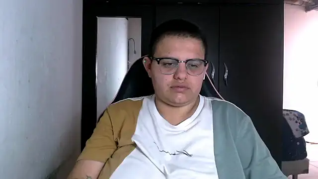 Snapshot of Kristy_rouseXXX chatting on 07.24.26 Kristy rouseXXX online show from 07.24.26