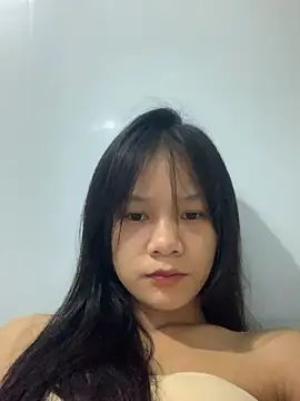 vily-wonka online show from 06.03.26