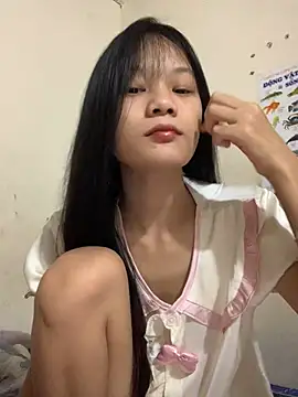 vily-wonka online show from 07.18.26