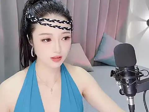 Momo-Wow online show from 06.01.26
