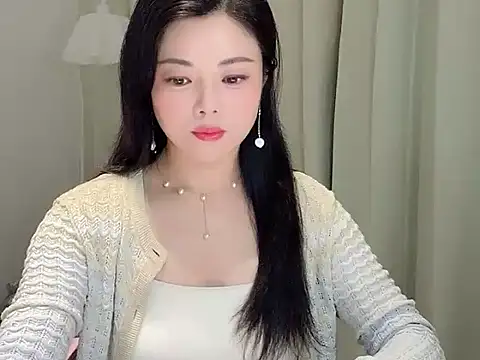 Aria 520 online show from 06.03.26