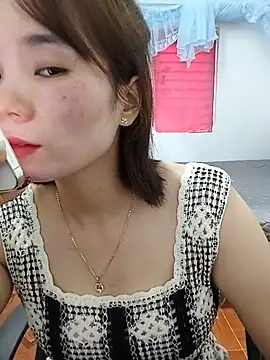 Bunnji99 online show from 06.10.26