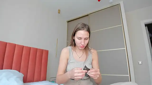 SofiClimbing online show from 01.02.25