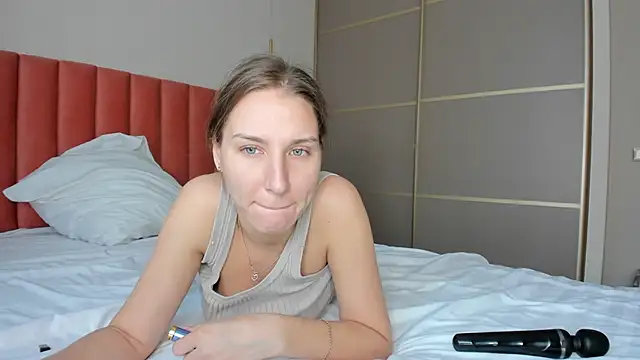 SofiClimbing online show from 01.05.25