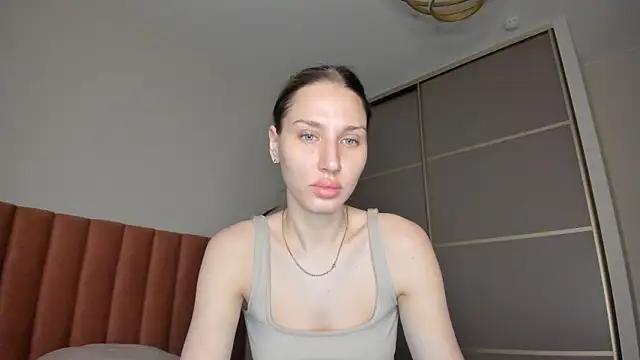 SofiClimbing online show from 03.05.25