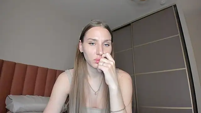 SofiClimbing online show from 03.07.25