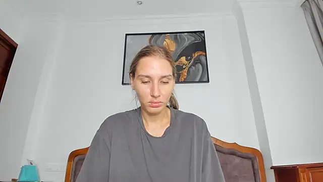 SofiClimbing online show from 10.15.25