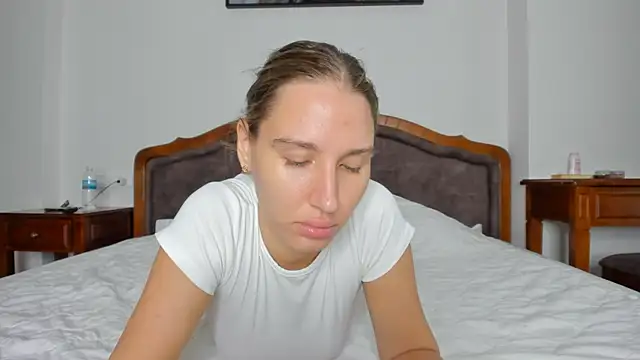 SofiClimbing online show from 11.25.25