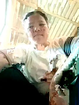 Snapshot of Yii_sexyy chatting on 06.02.26 Yii sexyy online show from 06.02.26