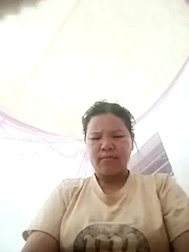 Snapshot of Yii_sexyy chatting on 06.02.26 Yii sexyy online show from 06.02.26