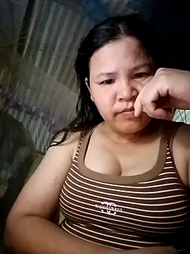 Snapshot of Yii_sexyy chatting on 06.03.26 Yii sexyy online show from 06.03.26