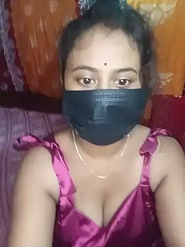 Sayanichatterjee024 online show from 06.25.26