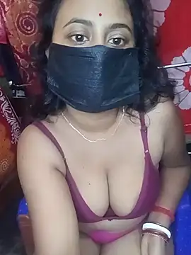 Sayanichatterjee024 online show from 07.26.26