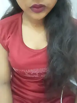 your Alina9 online show from 06.03.26