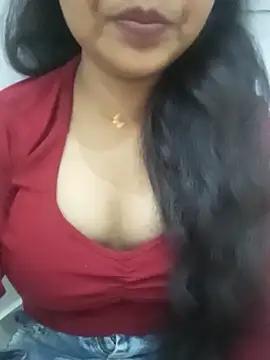 your Alina9 online show from 06.04.26