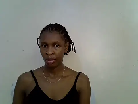 velvet luxe online show from 06.18.26