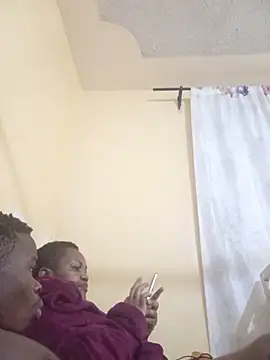 Me AND MY AUNTY PlAY online show from 06.03.26