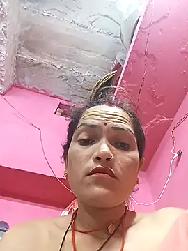 HOjuli9696 online show from 06.02.26