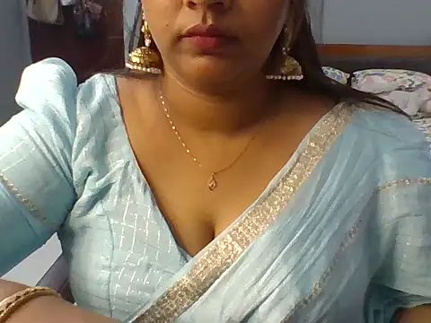 Snapshot of Tamil_hot_Meenu chatting on 06.02.26 Tamil hot Meenu online show from 06.02.26