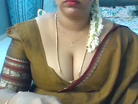 Snapshot of Tamil_hot_Meenu chatting on 07.06.26 Tamil hot Meenu online show from 07.06.26
