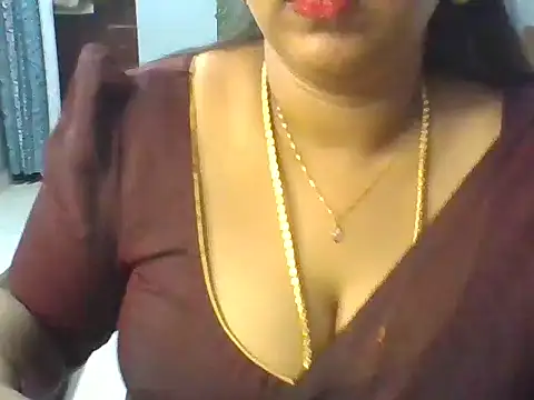 Snapshot of Tamil_hot_Meenu chatting on 07.11.26 Tamil hot Meenu online show from 07.11.26