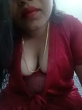 Snapshot of Anushka_tamil_kannada chatting on 06.07.26 Anushka tamil kannada online show from 06.07.26