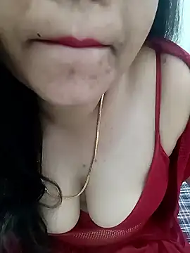 Snapshot of Anushka_tamil_kannada chatting on 06.10.26 Anushka tamil kannada online show from 06.10.26