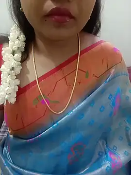 Snapshot of Anushka_tamil_kannada chatting on 06.19.26 Anushka tamil kannada online show from 06.19.26