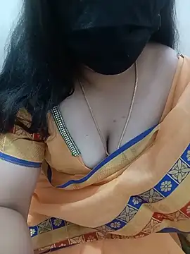 Snapshot of Anushka_tamil_kannada chatting on 06.20.26 Anushka tamil kannada online show from 06.20.26