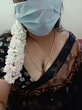 Snapshot of Anushka_tamil_kannada chatting on 06.22.26 Anushka tamil kannada online show from 06.22.26