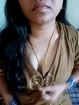 Snapshot of Anushka_tamil_kannada chatting on 06.24.26 Anushka tamil kannada online show from 06.24.26