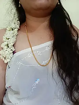 Snapshot of Anushka_tamil_kannada chatting on 07.14.26 Anushka tamil kannada online show from 07.14.26