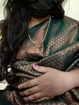 Snapshot of Anushka_tamil_kannada chatting on 07.17.26 Anushka tamil kannada online show from 07.17.26