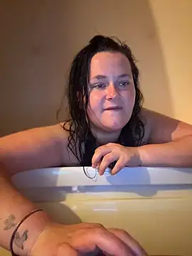 CurvyScarlett69 online show from 06.03.26