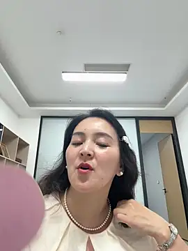 Lemon 520 online show from 06.05.26